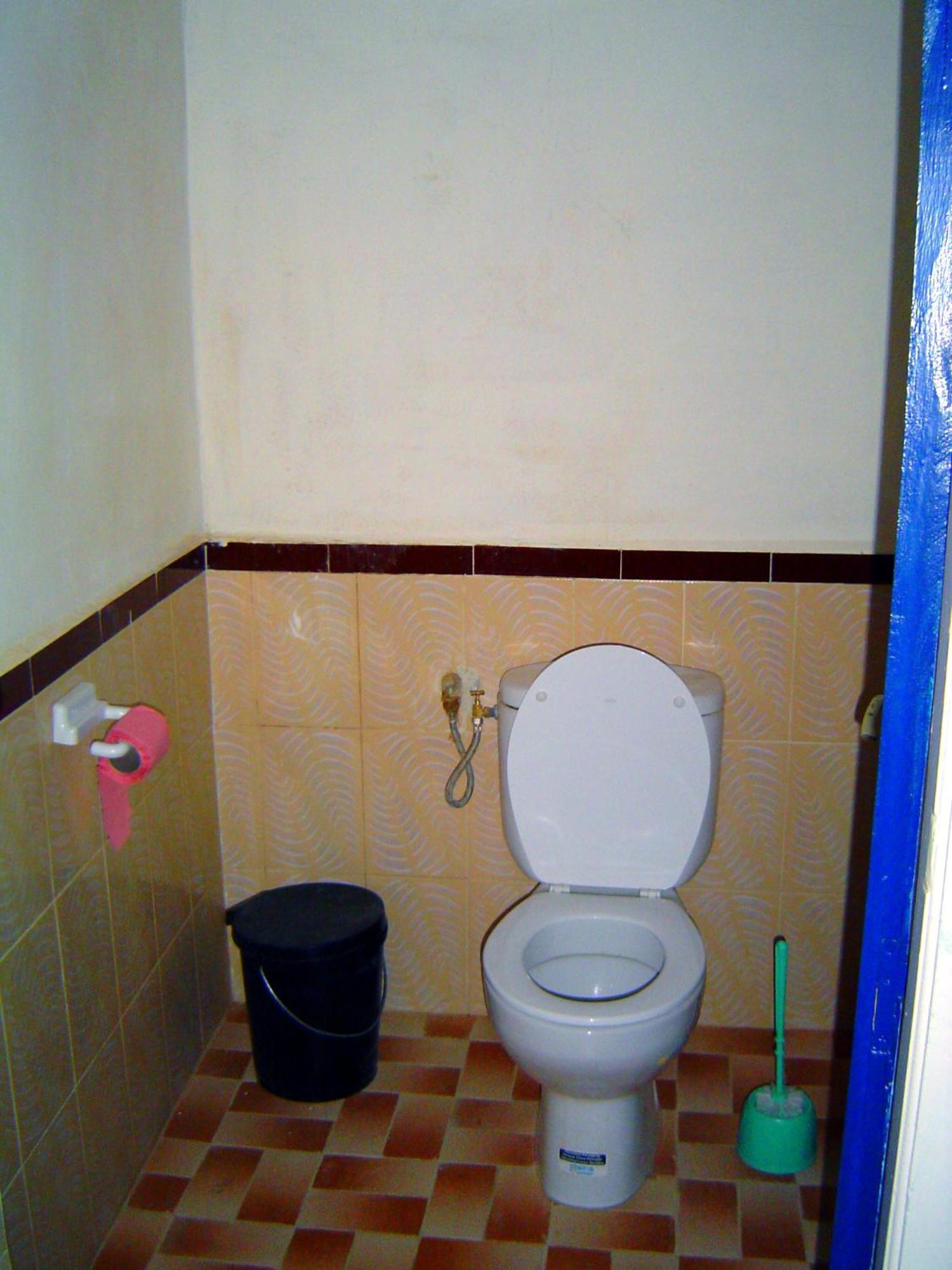 Chez Meriem Merzouga Extérieur photo